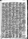 East Anglian Daily Times Saturday 14 March 1891 Page 3