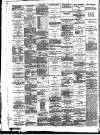 East Anglian Daily Times Saturday 14 March 1891 Page 4
