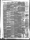 East Anglian Daily Times Saturday 14 March 1891 Page 8