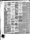 East Anglian Daily Times Monday 16 March 1891 Page 4