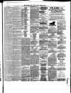 East Anglian Daily Times Monday 16 March 1891 Page 7