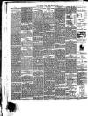 East Anglian Daily Times Monday 16 March 1891 Page 8