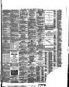 East Anglian Daily Times Wednesday 25 March 1891 Page 3