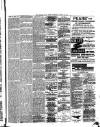 East Anglian Daily Times Wednesday 25 March 1891 Page 7