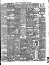 East Anglian Daily Times Tuesday 31 March 1891 Page 5