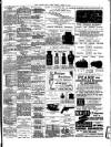 East Anglian Daily Times Tuesday 31 March 1891 Page 7