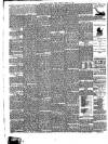 East Anglian Daily Times Tuesday 31 March 1891 Page 8