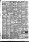East Anglian Daily Times Saturday 04 April 1891 Page 2