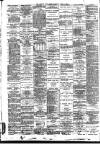 East Anglian Daily Times Saturday 04 April 1891 Page 4