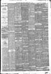 East Anglian Daily Times Saturday 04 April 1891 Page 5