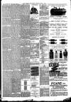 East Anglian Daily Times Saturday 04 April 1891 Page 7