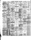 East Anglian Daily Times Thursday 09 April 1891 Page 4