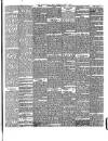 East Anglian Daily Times Thursday 09 April 1891 Page 5