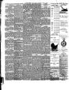 East Anglian Daily Times Thursday 09 April 1891 Page 8
