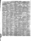 East Anglian Daily Times Friday 17 April 1891 Page 2