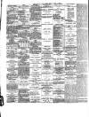 East Anglian Daily Times Friday 17 April 1891 Page 4