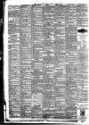 East Anglian Daily Times Saturday 18 April 1891 Page 2