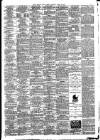 East Anglian Daily Times Saturday 18 April 1891 Page 3