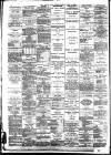 East Anglian Daily Times Saturday 18 April 1891 Page 4