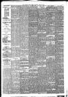 East Anglian Daily Times Saturday 18 April 1891 Page 5