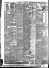 East Anglian Daily Times Saturday 18 April 1891 Page 6
