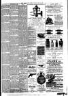 East Anglian Daily Times Saturday 18 April 1891 Page 7