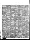 East Anglian Daily Times Monday 20 April 1891 Page 2