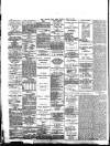 East Anglian Daily Times Monday 20 April 1891 Page 4