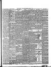 East Anglian Daily Times Monday 20 April 1891 Page 5