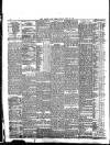 East Anglian Daily Times Monday 20 April 1891 Page 6