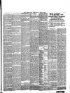 East Anglian Daily Times Monday 20 April 1891 Page 7