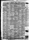 East Anglian Daily Times Tuesday 21 April 1891 Page 2