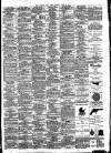 East Anglian Daily Times Tuesday 21 April 1891 Page 3