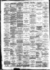 East Anglian Daily Times Tuesday 21 April 1891 Page 4