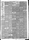 East Anglian Daily Times Tuesday 21 April 1891 Page 5