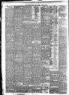 East Anglian Daily Times Tuesday 21 April 1891 Page 6