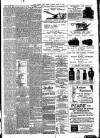 East Anglian Daily Times Tuesday 21 April 1891 Page 7