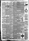 East Anglian Daily Times Tuesday 21 April 1891 Page 8