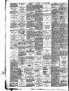 East Anglian Daily Times Saturday 09 May 1891 Page 4
