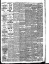 East Anglian Daily Times Saturday 09 May 1891 Page 5