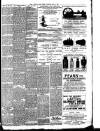East Anglian Daily Times Saturday 09 May 1891 Page 7