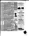 East Anglian Daily Times Thursday 21 May 1891 Page 6
