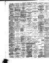 East Anglian Daily Times Tuesday 26 May 1891 Page 4