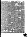 East Anglian Daily Times Tuesday 26 May 1891 Page 5