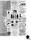 East Anglian Daily Times Tuesday 26 May 1891 Page 7