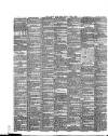 East Anglian Daily Times Monday 01 June 1891 Page 2
