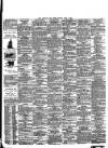 East Anglian Daily Times Monday 01 June 1891 Page 3