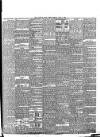 East Anglian Daily Times Monday 01 June 1891 Page 5