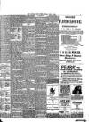 East Anglian Daily Times Monday 01 June 1891 Page 7