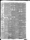 East Anglian Daily Times Thursday 04 June 1891 Page 5